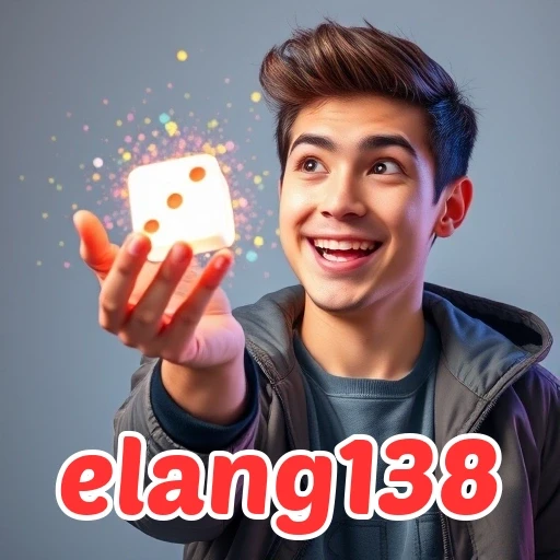 elang138: Fitur Menarik dan Keunggulan Pembaruan Terbaru