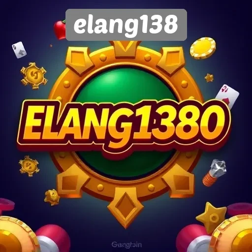 Perbandingan Elang138 Dengan Situs Game Lain