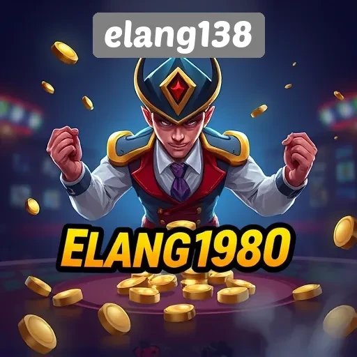 Mengapa elang138 Menjadi Pilihan Utama Gamer Indonesia