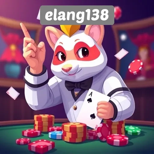 Informasi Lengkap Mengenai Situs Game Elang138