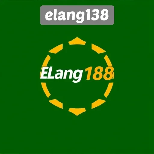 Dampak Elang138 terhadap Industri Game Online