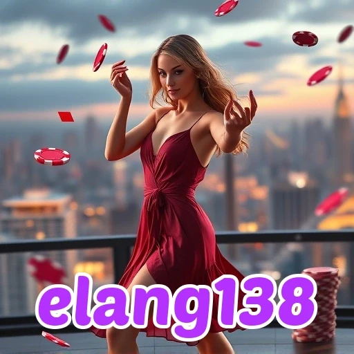 elang138: Berita dan Keunggulan yang Menarik Minat Game Online Indonesia