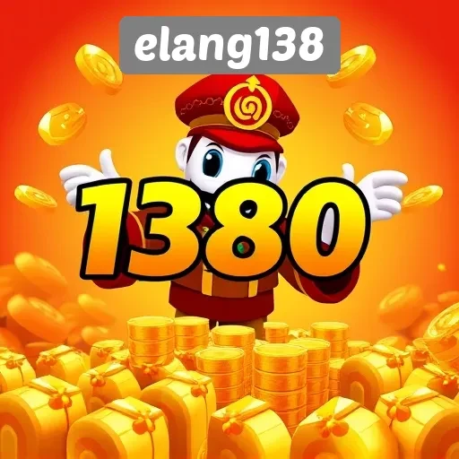 Mengulas Fitur Menarik di Situs Game Elang138