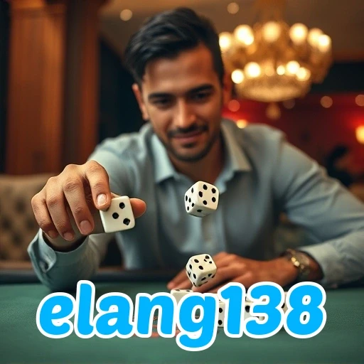elang138: Temukan Bonus Menarik Lainnya yang Menggiurkan!