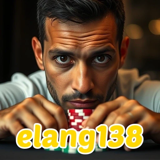 elang138: Raih Keuntungan Melalui Program Afiliasi Menarik Ini