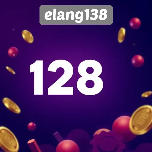 Ketersediaan Pembayaran dan Bonus di Elang138