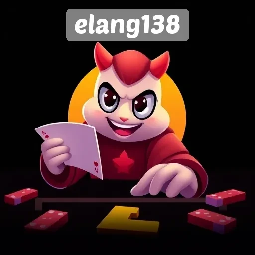 Elang138: Pilihan Tepat untuk Pecinta Game Online