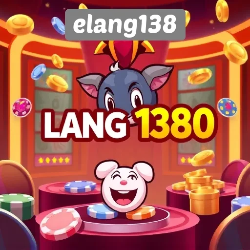 Elang138 Sebagai Destinasi Utama Game Live Casino