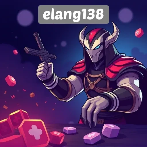 Strategi Menang di Game yang Tersedia di Elang138