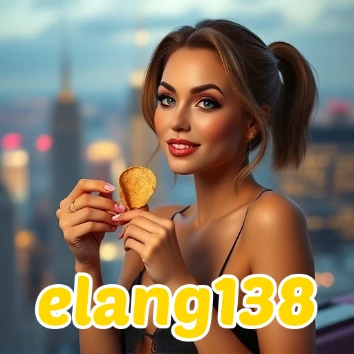 elang138: Temukan Keseruan Event Spesial yang Menggoda